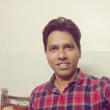 Umesh akolkar