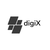 digiX Corp