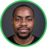 Owoidoho Ukoh