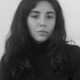 Parinaz 