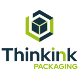 Thinkink Packaging