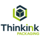 Thinkink Packaging