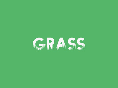 Grass