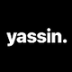 Yassin Sherif