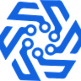 Software Zone 365