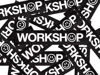 Workshop®