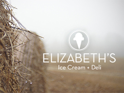 Elizabeth's Ice Cream + Deli