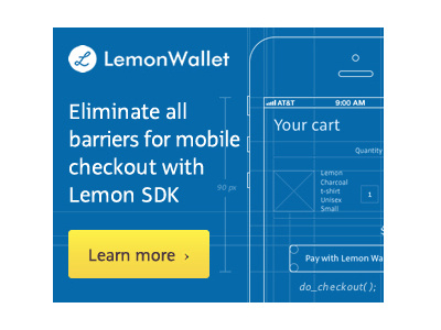 Ad1 Lemon Wallet