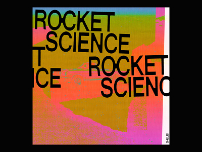 Rocket Science