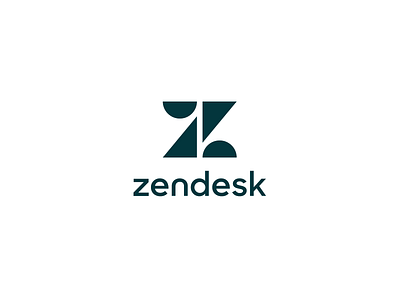 Moved to San Francisco job san francisco zendesk