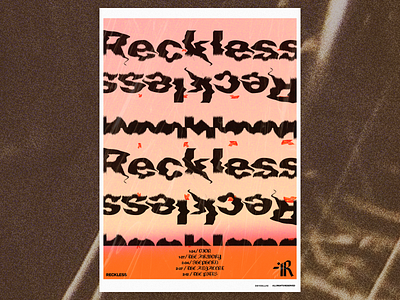 Reckless_poster