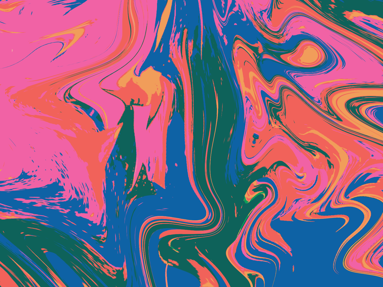 Dribbble - marbling-dribbble.png by Adam Ho