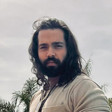 Fardin Tabatabaei