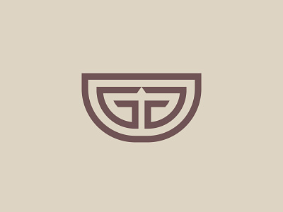 GG Monogram Logo brand designer buy logo gg monogram graphic designer letter logo logo designer logo for sale logo maker logoground modern logo monogram logo stock logos