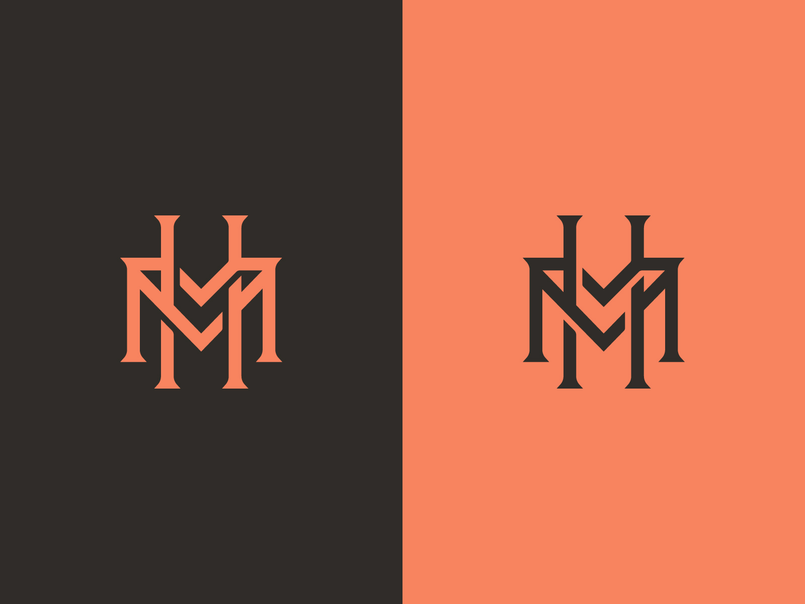 Https m com h. HM логотип. Hennes Mauritz логотип. Бренд h m лого. Монограмма НМ.