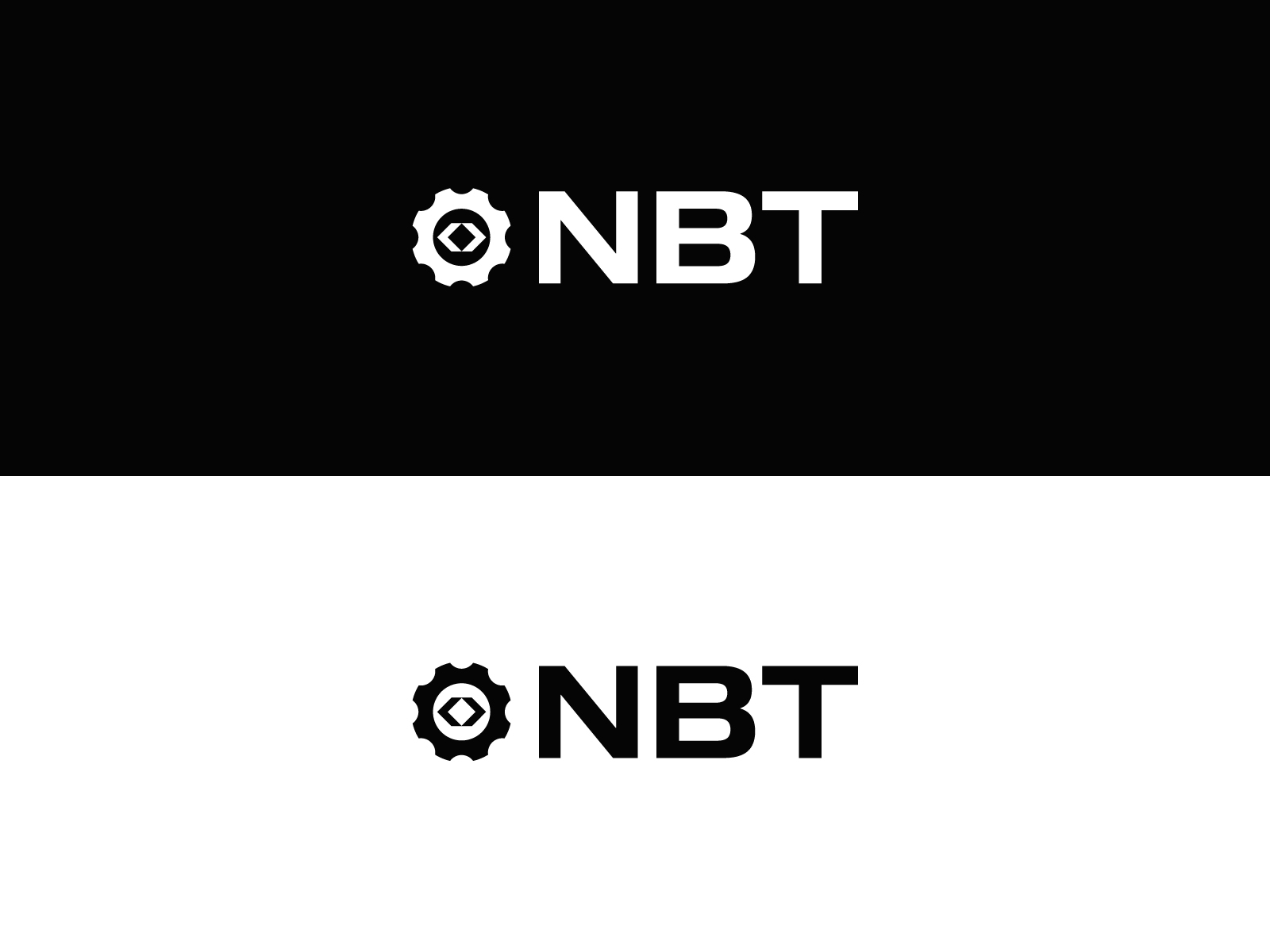 saurabh verma on LinkedIn: NBT Tech-Ed - YouTube