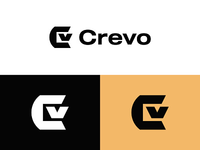 CV Monogram brand designer cv monogram graphic designer letter letter logo logo designer logo for sale logo maker monogram logo stock logos typographic logo