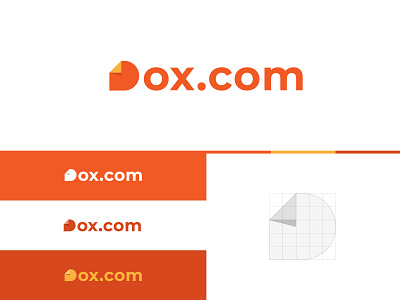 Dox logo