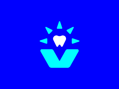 Videnti Logo