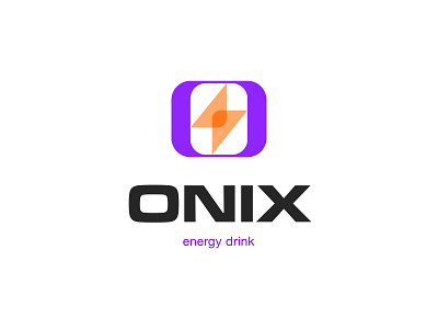 popular brand of beverage logo