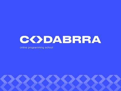 Codabrra Logo