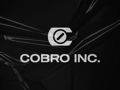 C&O Monogram Logo bold brand designer creative graphic designer logo designer logo for sale logo maker logoground minimalism modern monogram simple stock logos
