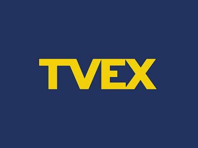 TVEX Real Estate