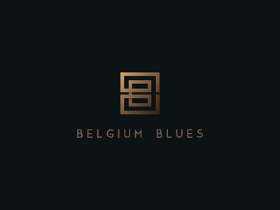 Belgium Blues