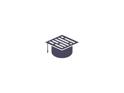 Blog Academy Logo