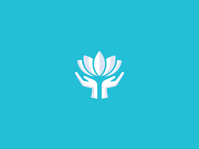 Lotus Logo