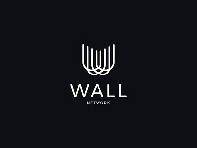 WALL Network