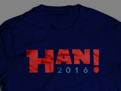 Han!