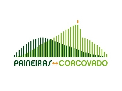 Paineiras Corcovado