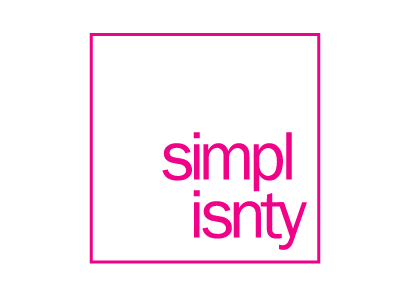 Simplisnty