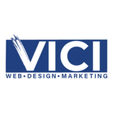 VICI Design