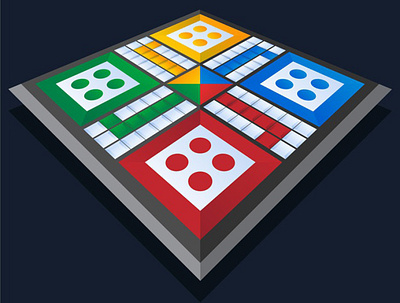 2048: Design for Educational Games, by Bhakti Shah, Design for  Educational Games