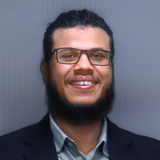 Emdadul Haque