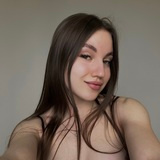Karina Darmin