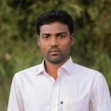 Atikur Rahman