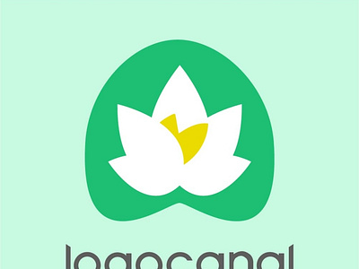 logocanal logo