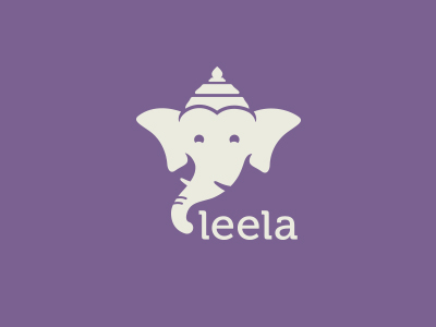 Leela Logo | Name Logo Generator - Candy, Pastel, Lager, Bowling Pin,  Premium Style
