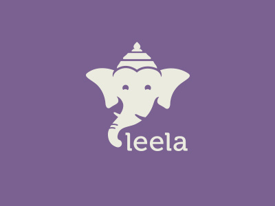 leela