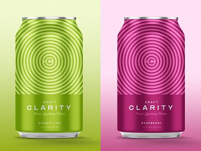 Hard Sparkling Water alcohol packaging alcoholic beverage beverage can can mockup ginger hard sparkling water lime packaging raspberry sparkling water