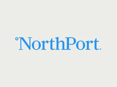 NorthPort Funding