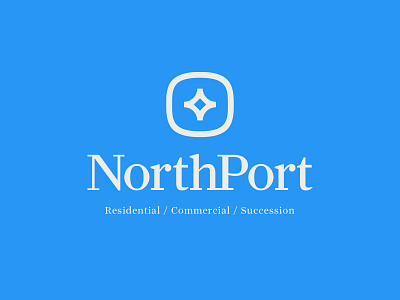 NorthPort Funding v.2