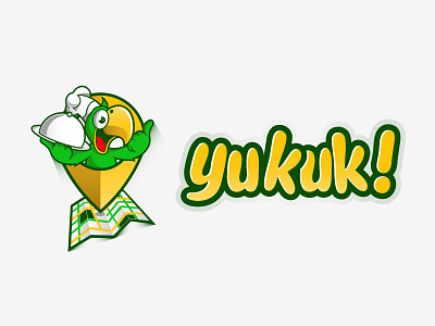Yukuk