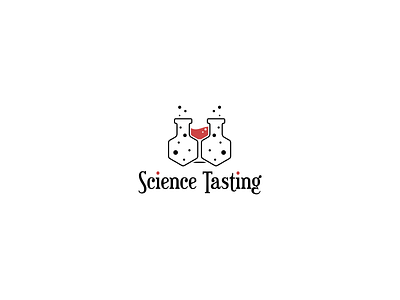 Science Tasting