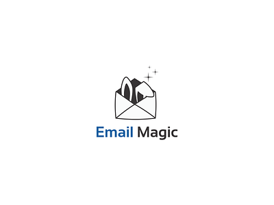 Email Magic
