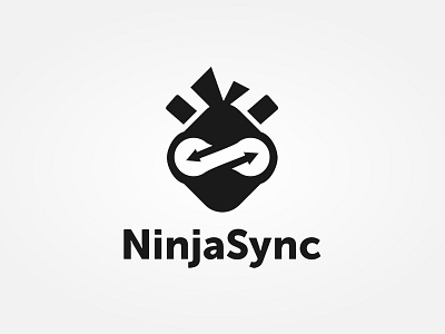 NinjaSync