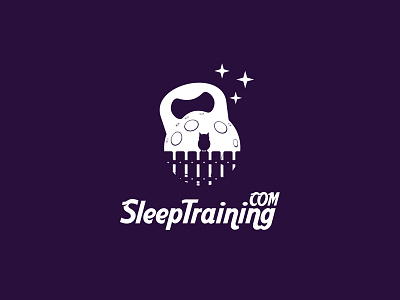 Sleep Training